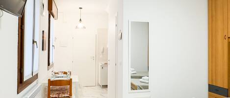 Apartment | 1 bedroom