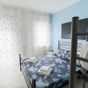 Apartment | 1 bedroom