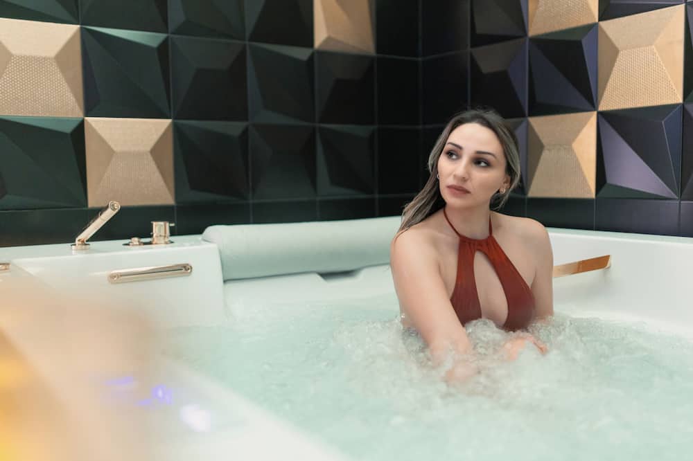 Kreart Suite & Rooms