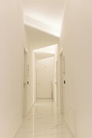 Pasillo