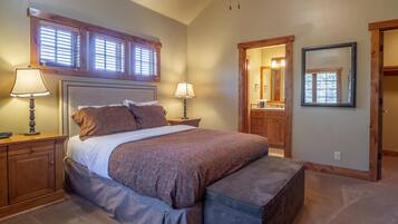 2 bedrooms, Internet, bed sheets