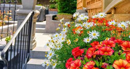 Gîte Rural Avec Terrasse et vue sur le Bois Proche de la Citadelle de Namur