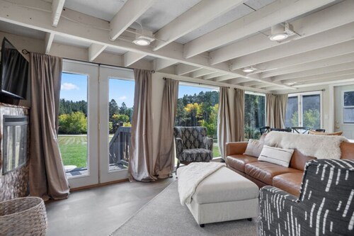 Black Forest Cottage -  Black Forest Inn Bed and Breakfast