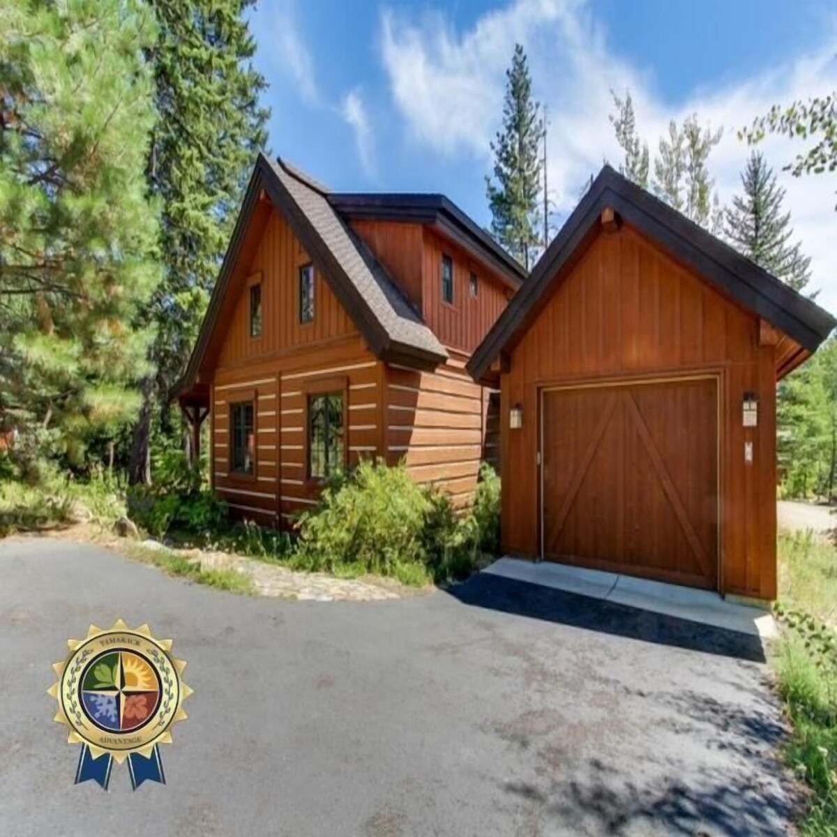 Imagen de perfil del propietario o de la propietaria