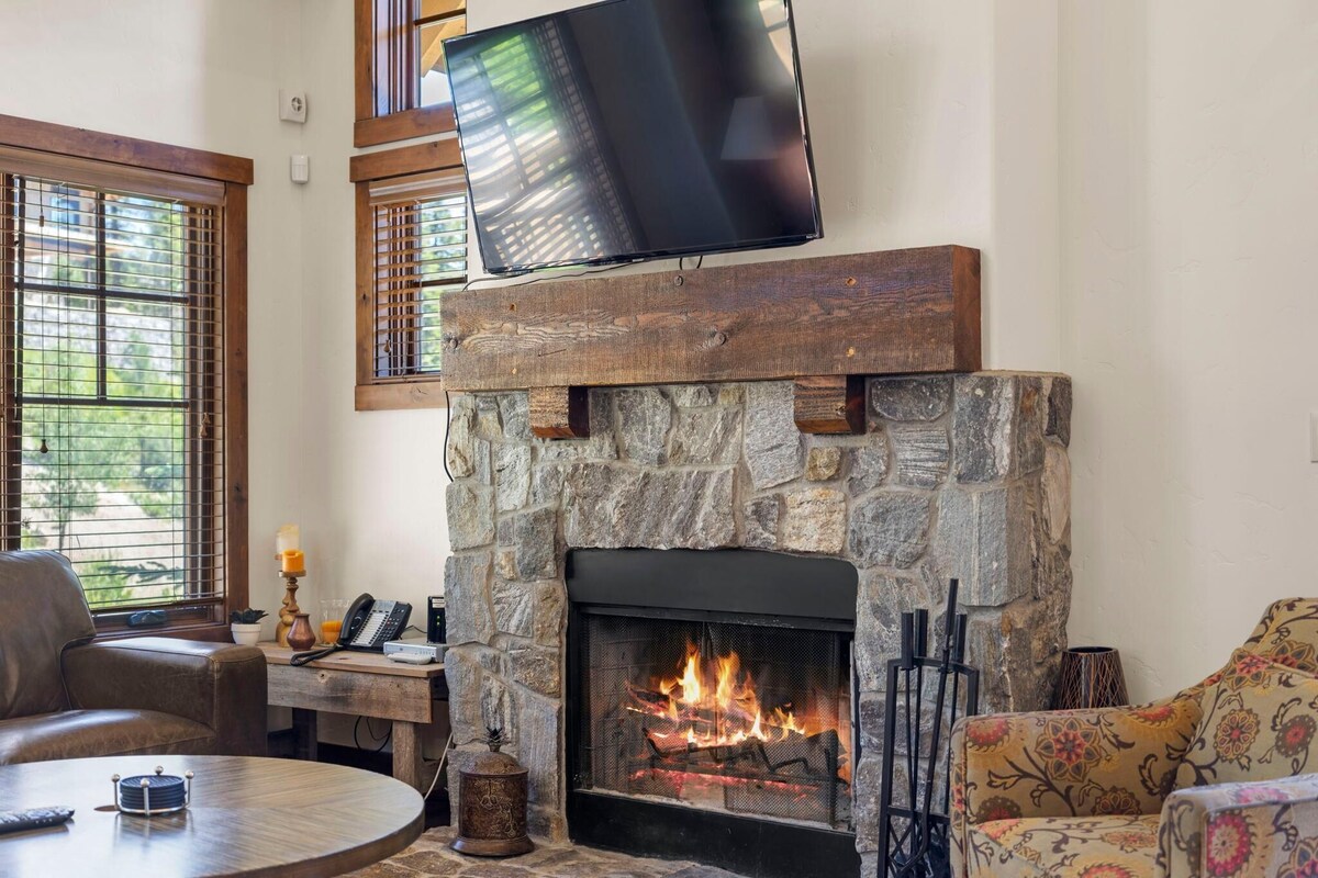 Imagen de perfil del propietario o de la propietaria