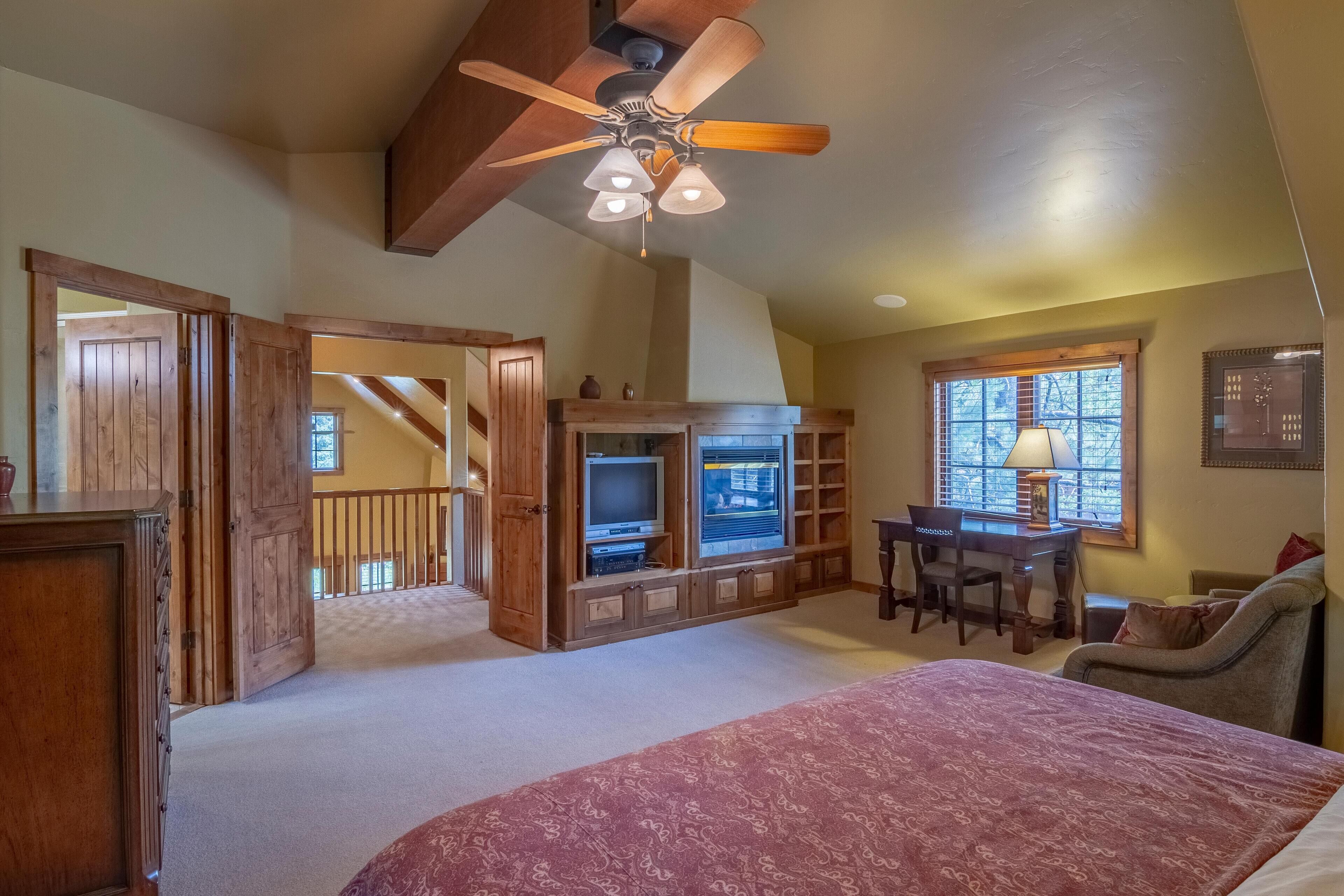 3 bedrooms, Internet, bed sheets