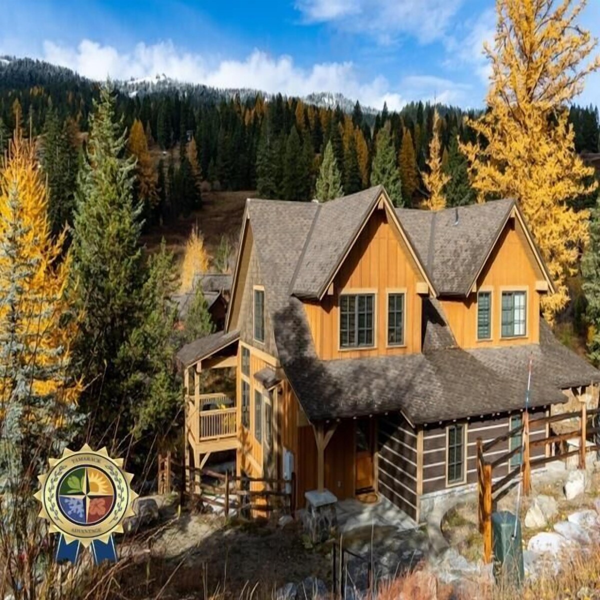 Imagen de perfil del propietario o de la propietaria