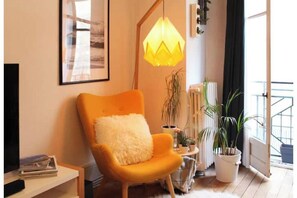 Smart-tv, datorskärmar och printers