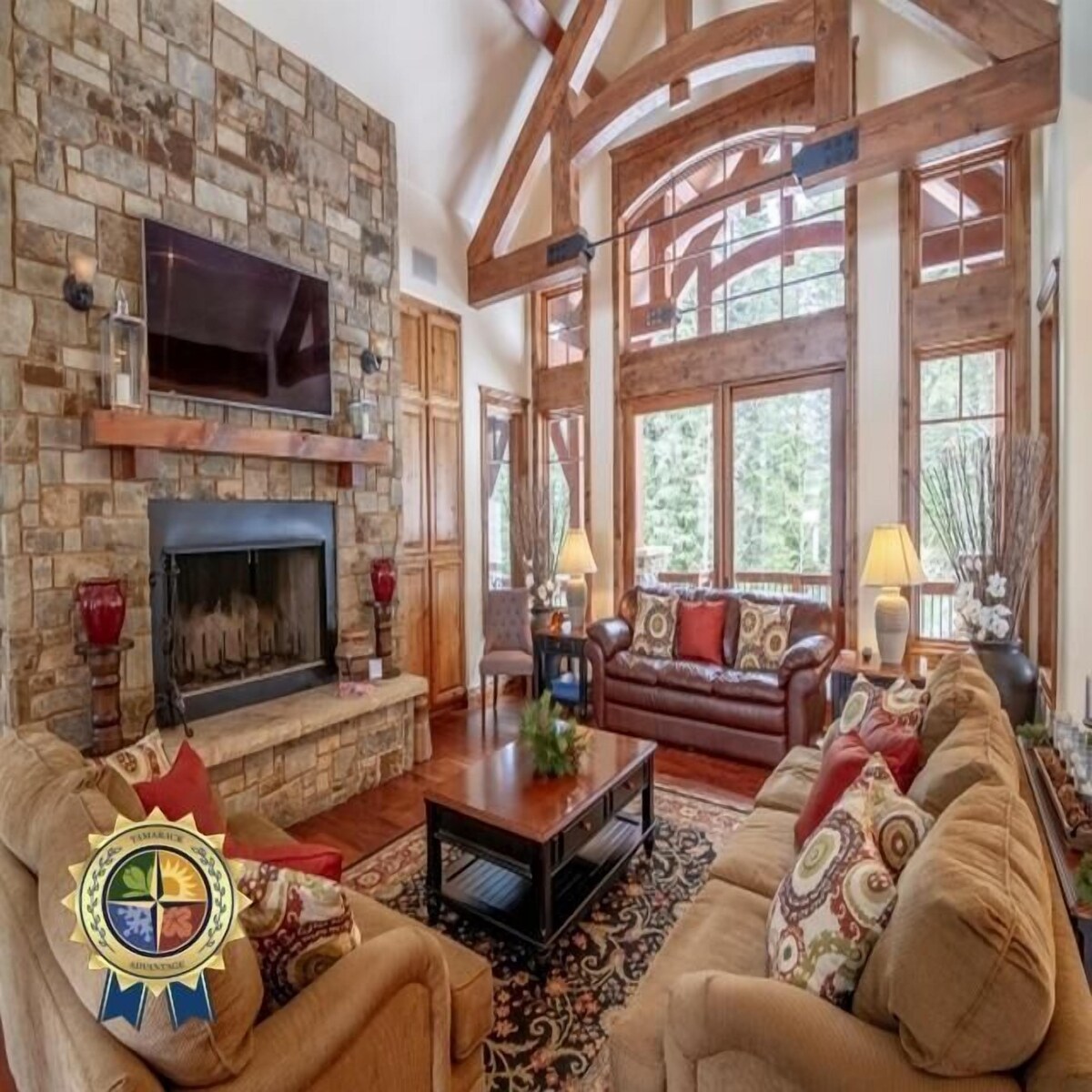 Imagen de perfil del propietario o de la propietaria