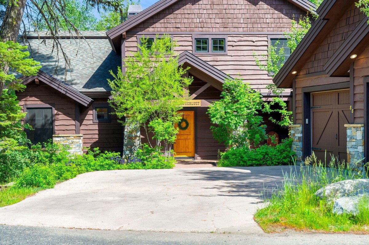 Imagen de perfil del propietario o de la propietaria