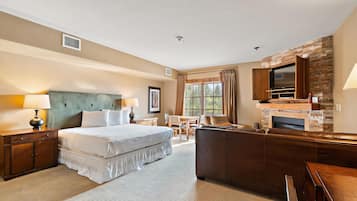 AccĂšs Internet, draps fournis