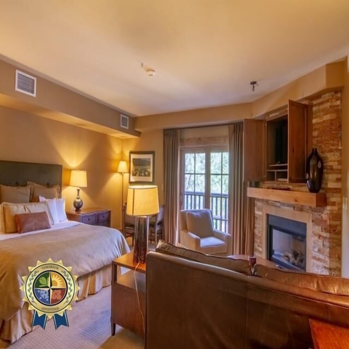 Imagen de perfil del propietario o de la propietaria