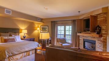 1 chambre, accĂšs Internet, draps fournis