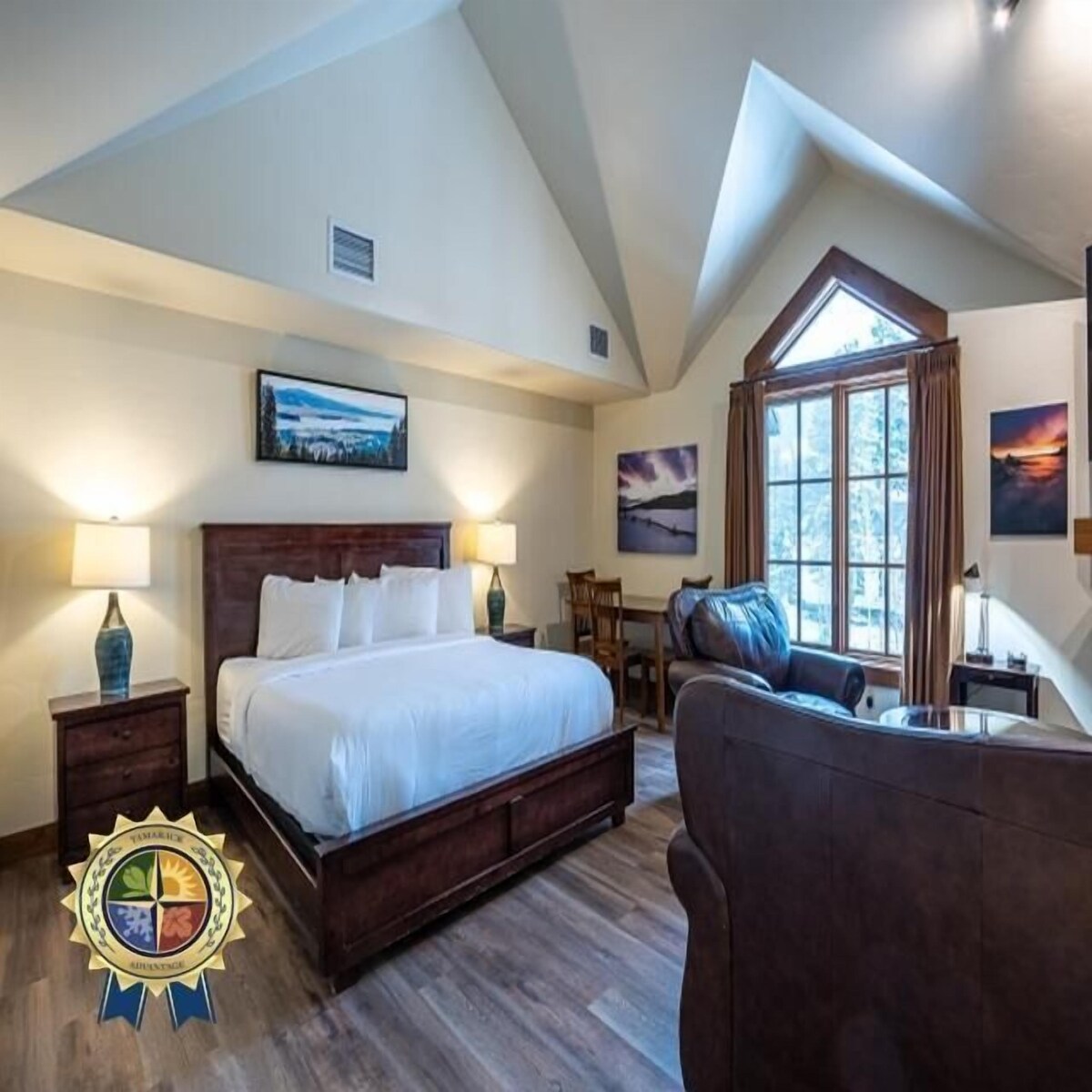 Imagen de perfil del propietario o de la propietaria