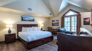 Internet, bed sheets