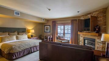 AccĂšs Internet, draps fournis