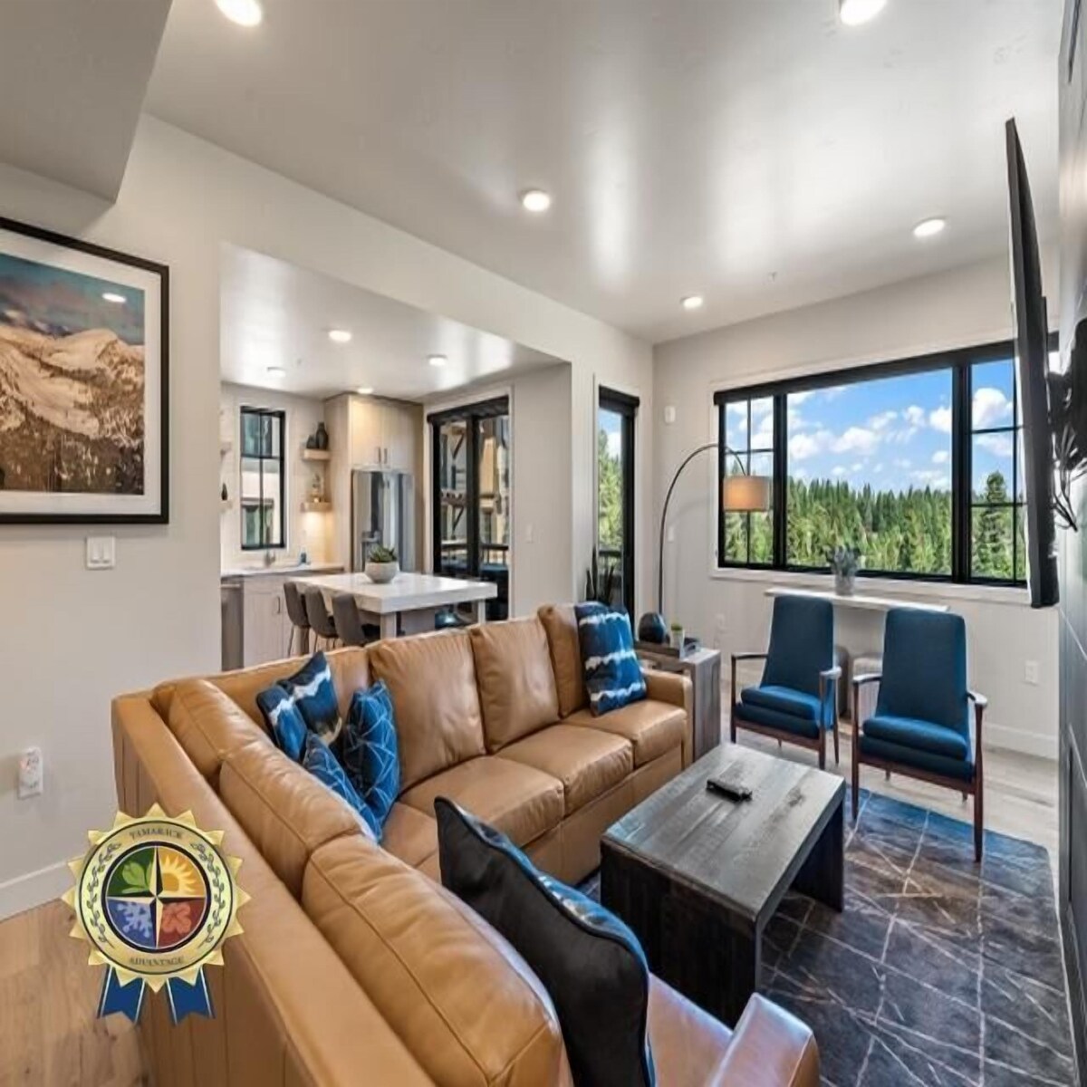 Imagen de perfil del propietario o de la propietaria