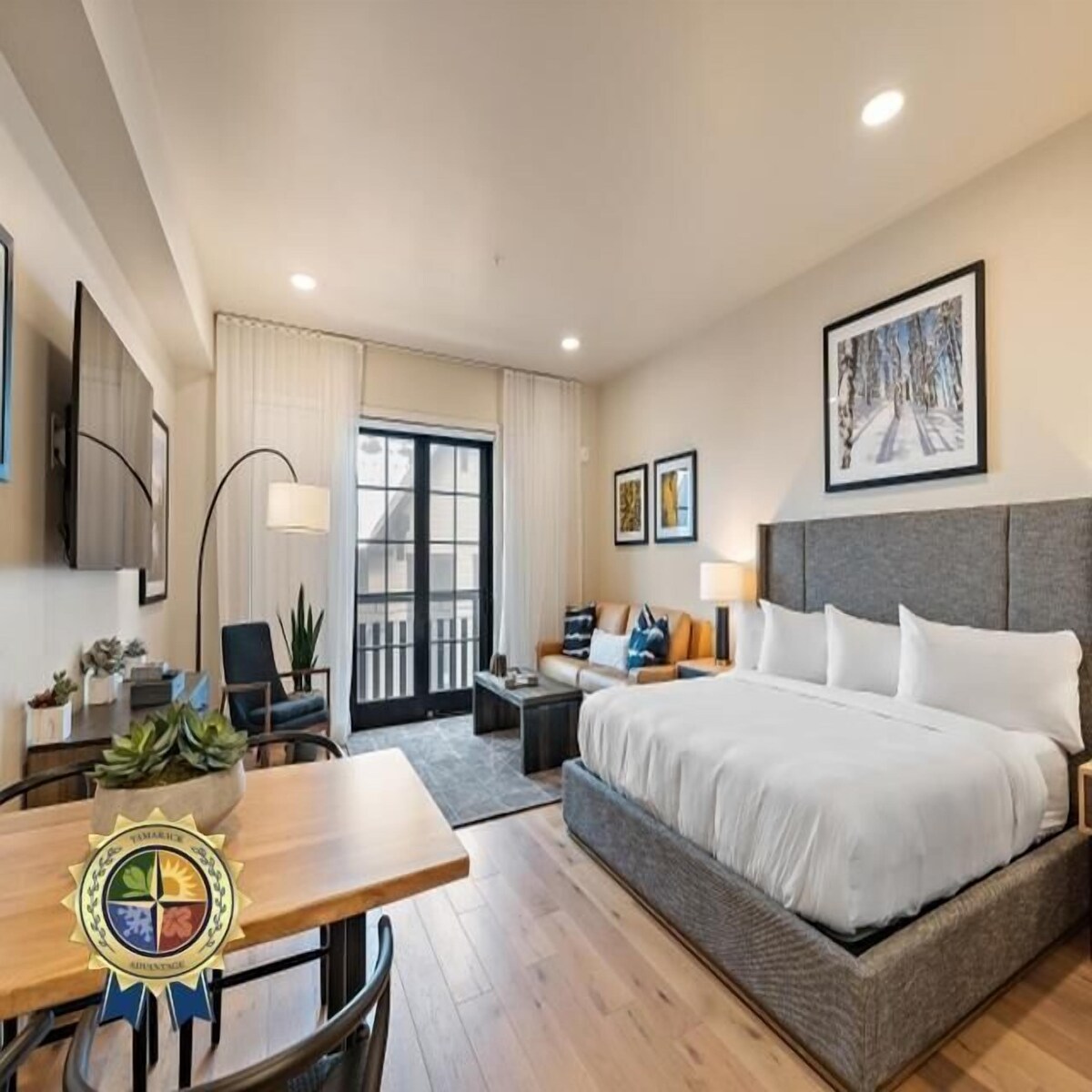 Imagen de perfil del propietario o de la propietaria