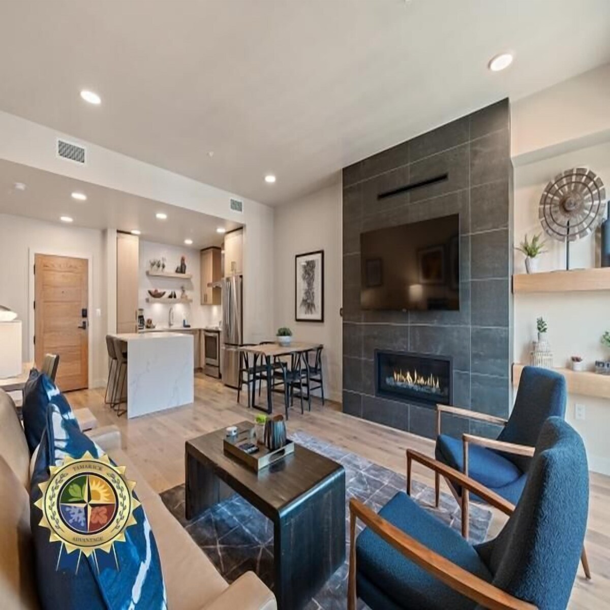 Imagen de perfil del propietario o de la propietaria