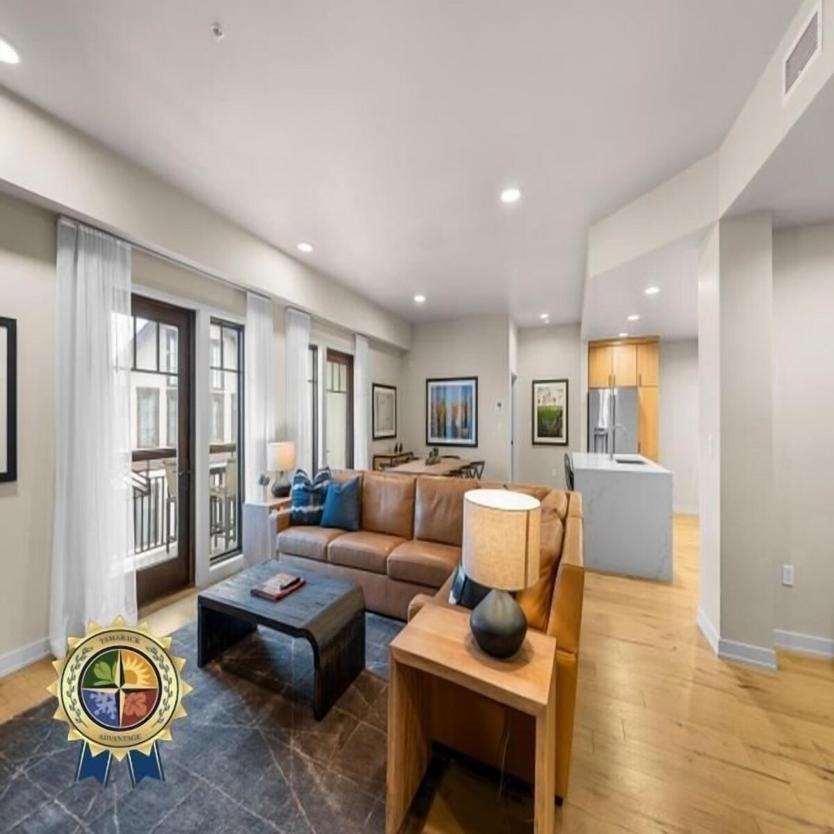 Imagen de perfil del propietario o de la propietaria