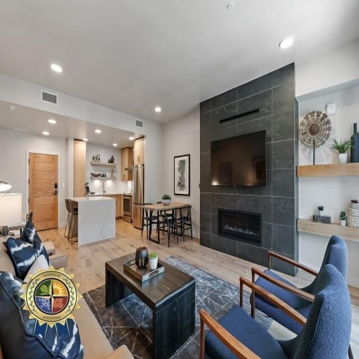 オーナーのプロフィール画像