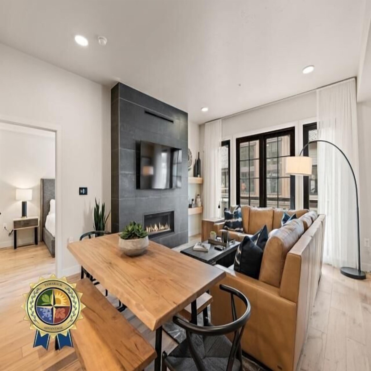 Imagen de perfil del propietario o de la propietaria