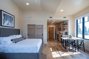 Internet, beddengoed