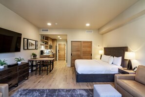 Internet och sängkläder