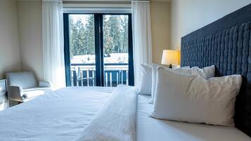 1 bedroom, Internet, bed sheets