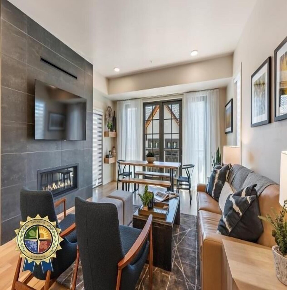 Imagen de perfil del propietario o de la propietaria