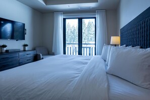1 bedroom, Internet, bed sheets