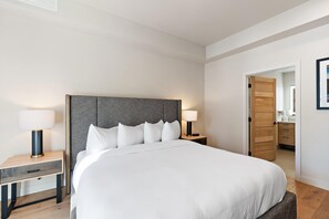 2 chambres, accès Internet, draps fournis