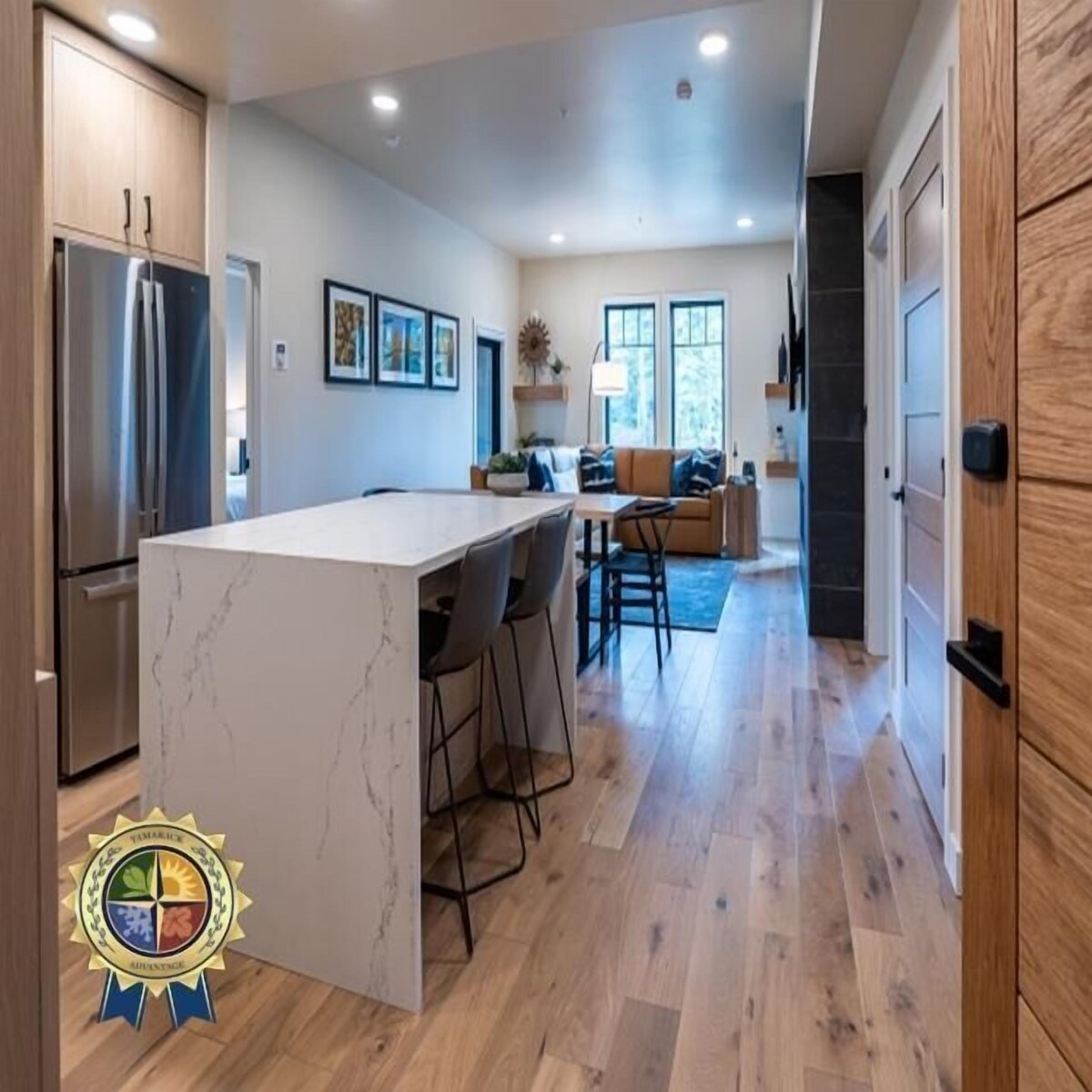 Imagen de perfil del propietario o de la propietaria