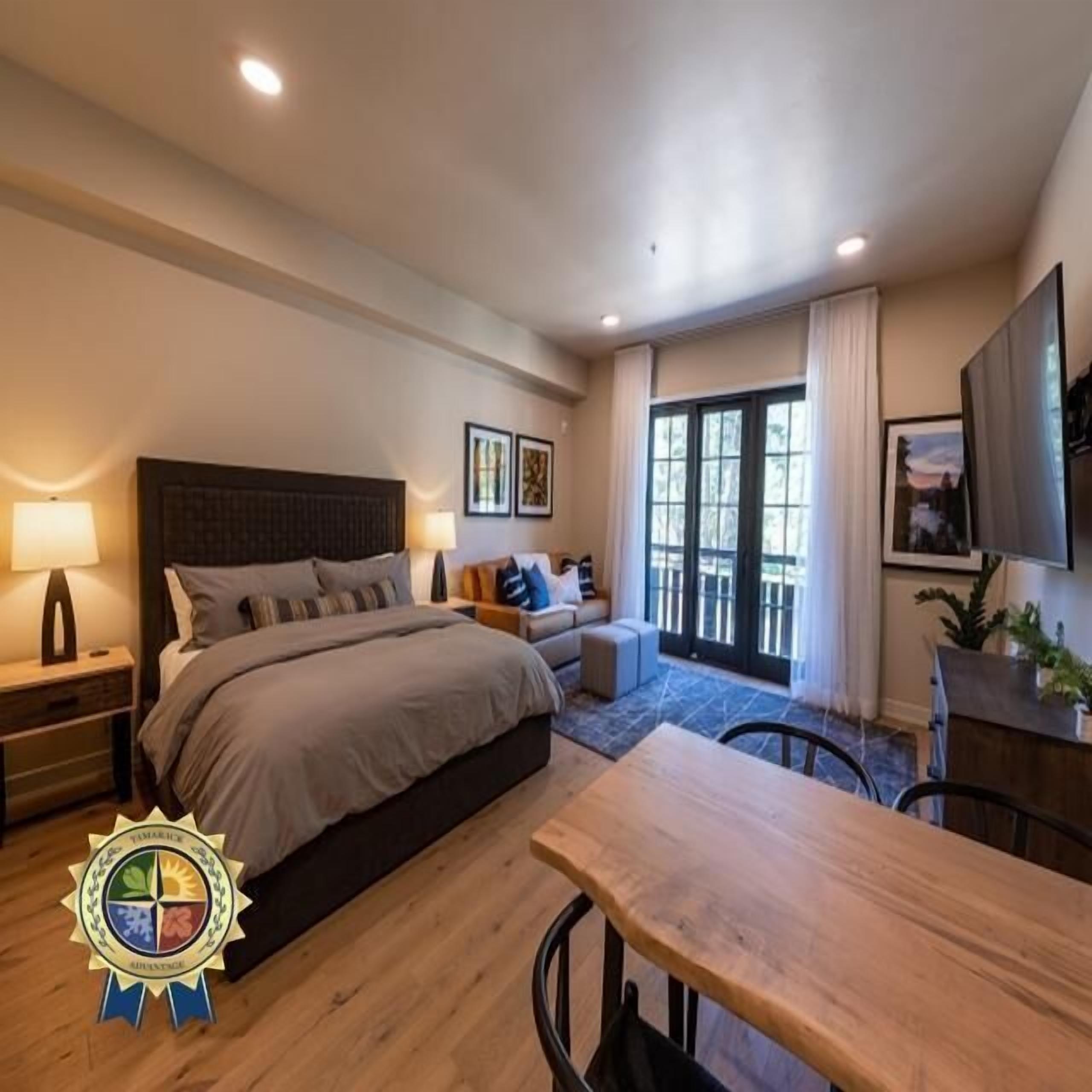 Internetzugang, Bettwäsche