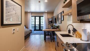 AccĂšs Internet, draps fournis