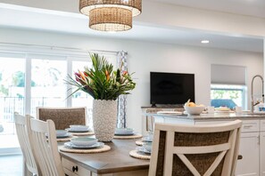 Uklassifisert bilde, 2 av 87, knapp