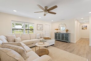 Uklassifisert bilde, 5 av 87, knapp