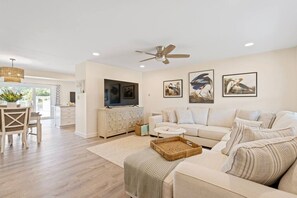 Uklassifisert bilde, 4 av 87, knapp