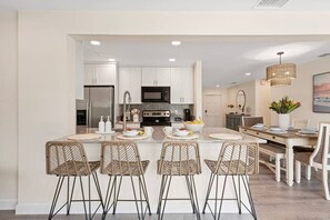 Uklassifisert bilde, 5 av 87, knapp