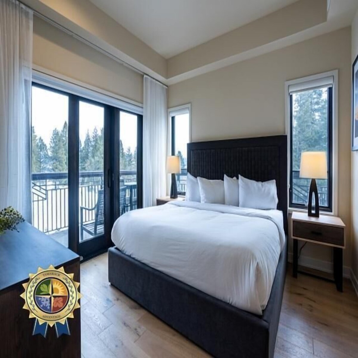 Imagen de perfil del propietario o de la propietaria