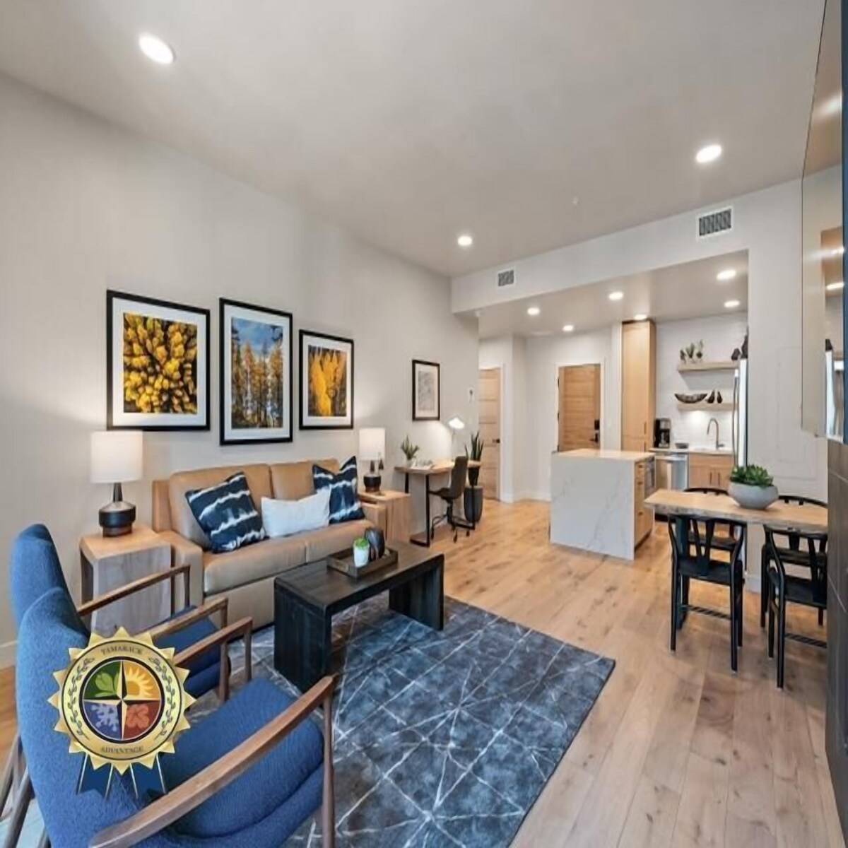 Imagen de perfil del propietario o de la propietaria