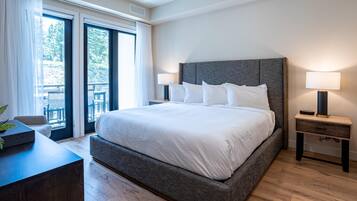 2 chambres, accĂšs Internet, draps fournis