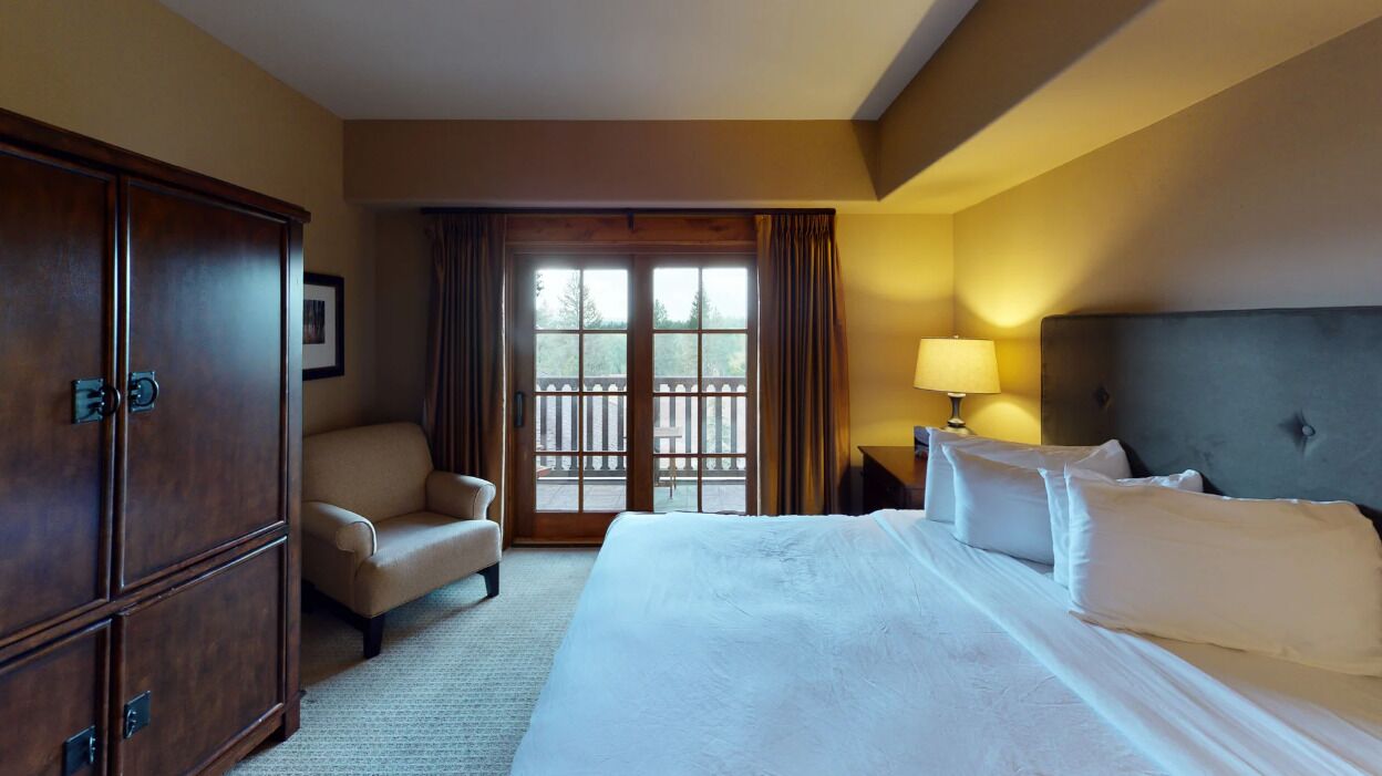 Internet y ropa de cama 