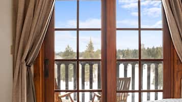 Internet y ropa de cama