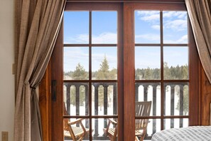 Internetzugang, Bettwäsche