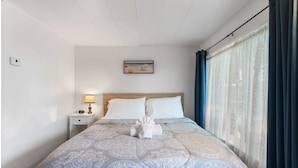 Familienhaus, 5 Schlafzimmer | 5 Schlafzimmer, Bügeleisen/Bügelbrett, kostenloses WLAN