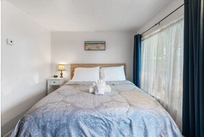 Casa família, 5 quartos | 5 quartos, ferros/tábuas de passar roupa, Wi-Fi de cortesia