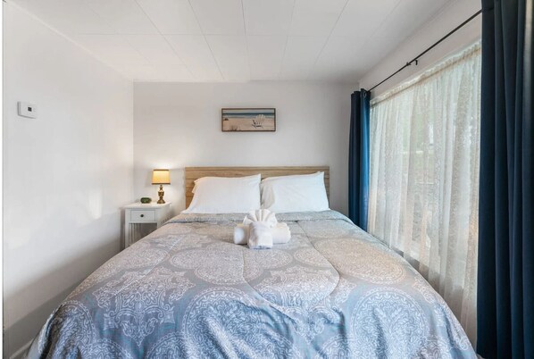 Family House, 5 Bedrooms | 5 bedrooms, iron/ironing board, free WiFi