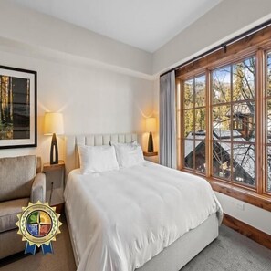 Internet y ropa de cama 