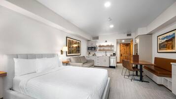 Internet, bed sheets